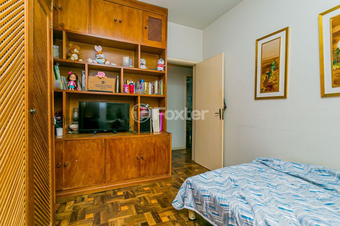 Apartamento para comprar em Ferreira de Abreu, 44 - foto 18