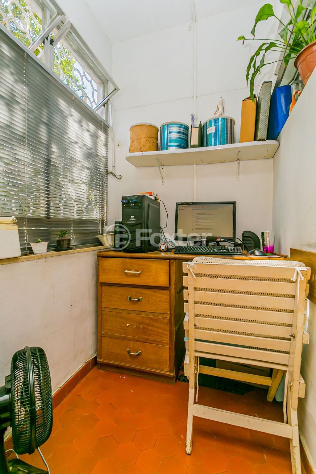 Apartamento para comprar em Ferreira de Abreu, 44 - foto 19