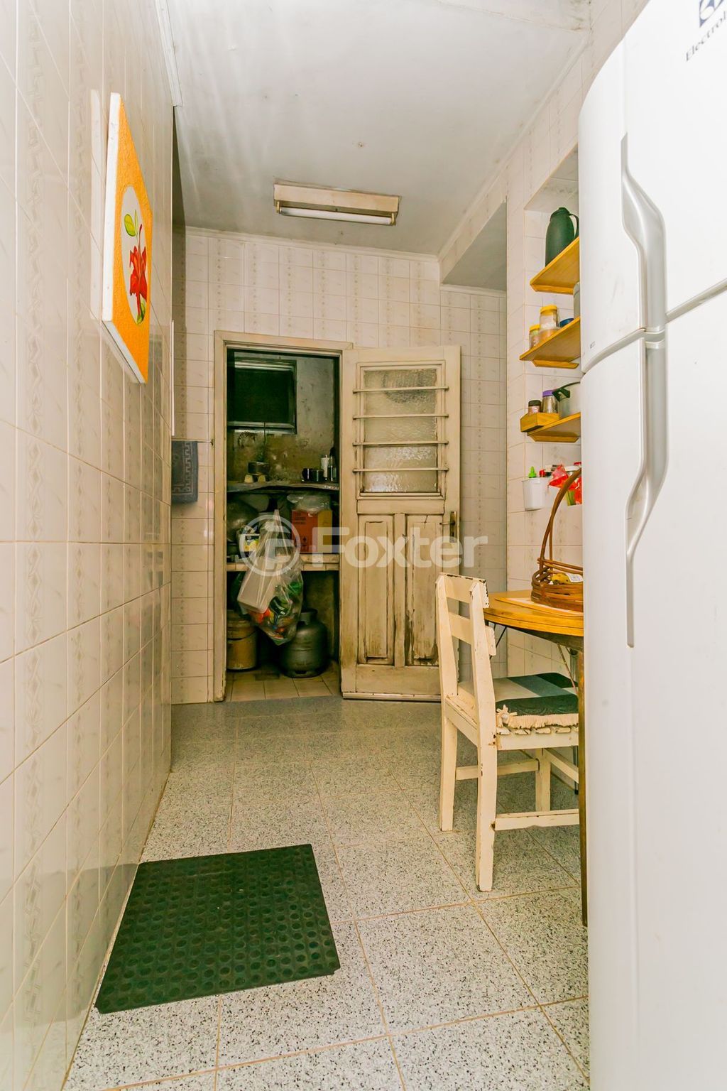Apartamento para comprar em Ferreira de Abreu, 44 - foto 22