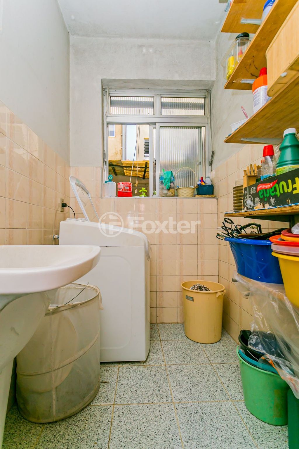 Apartamento para comprar em Ferreira de Abreu, 44 - foto 23