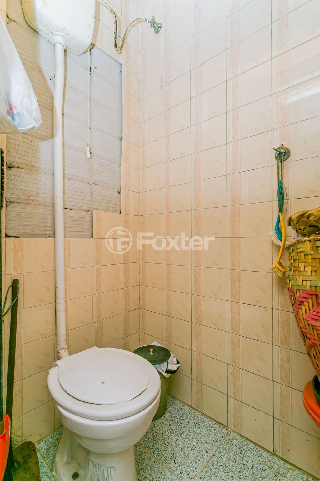 Apartamento para comprar em Ferreira de Abreu, 44 - foto 24
