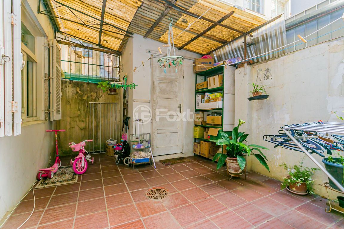 Apartamento para comprar em Ferreira de Abreu, 44 - foto 26