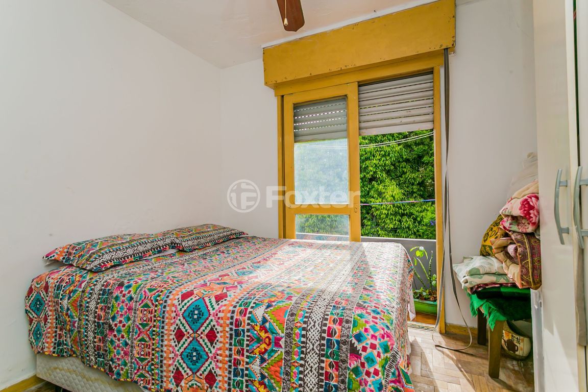 Apartamento para comprar em São Lucas, 420 - foto 12