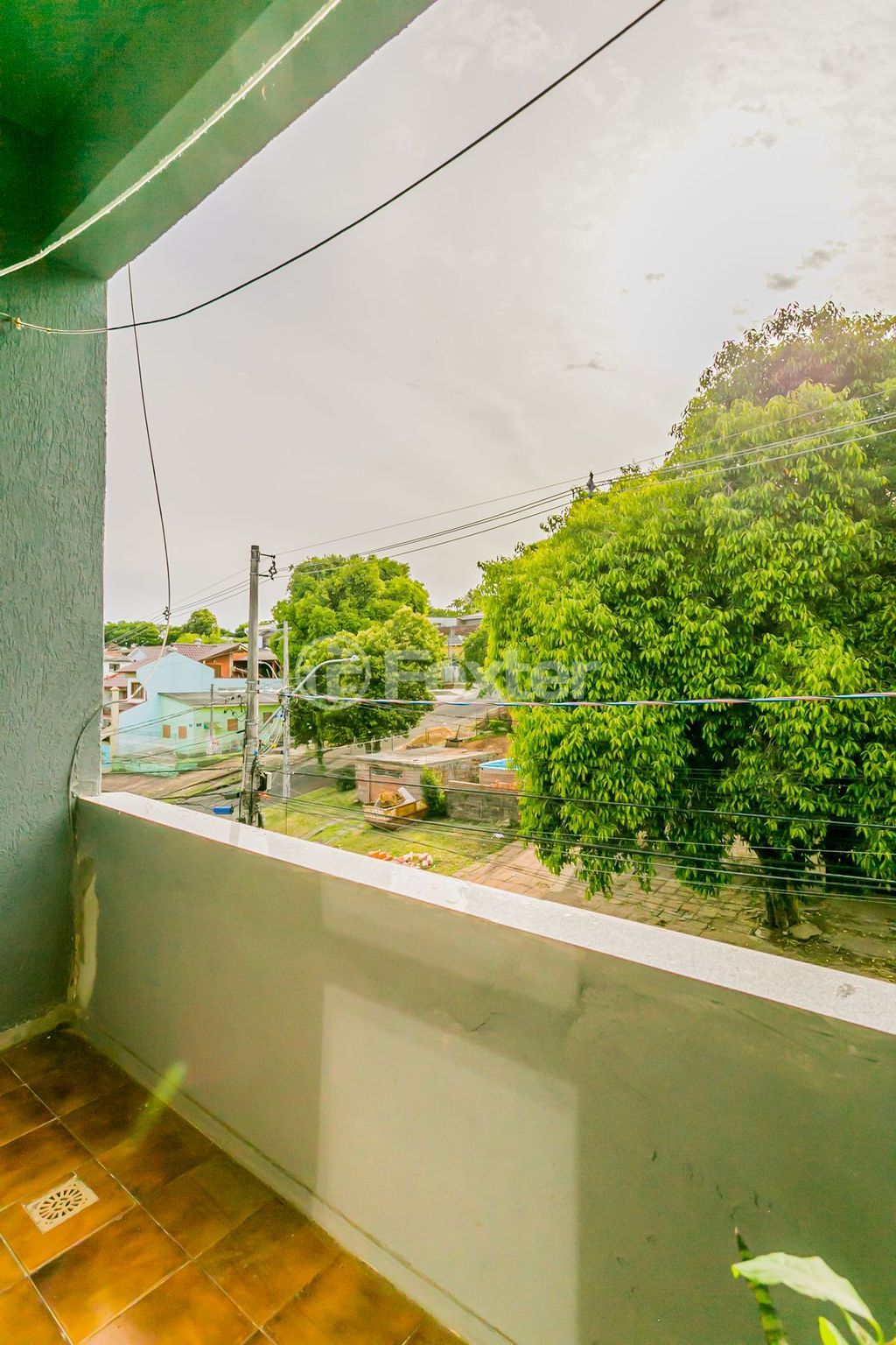 Apartamento para comprar em São Lucas, 420 - foto 14