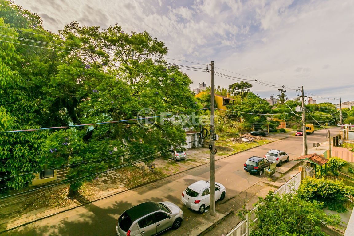 Foto do Anuncio