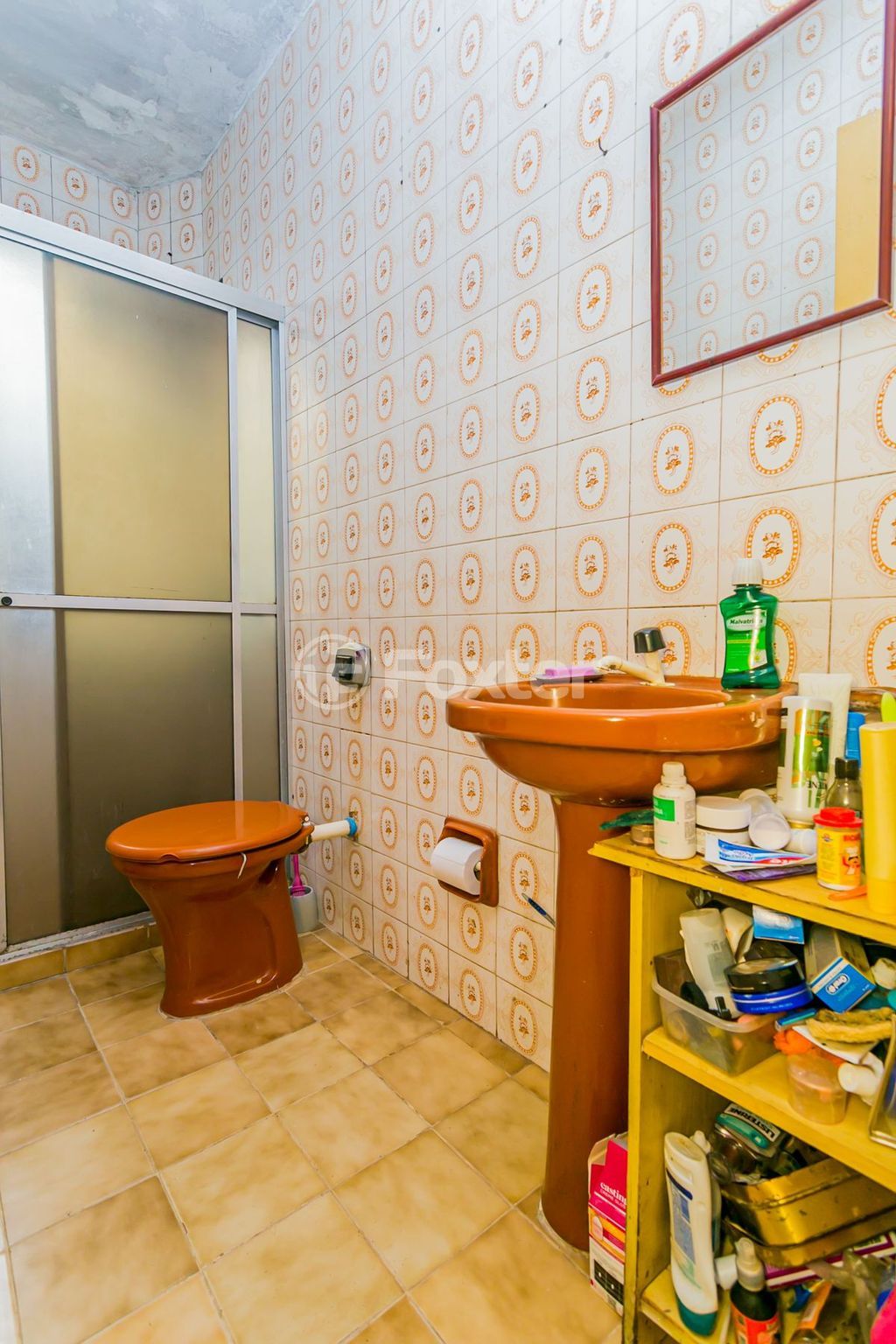 Apartamento para comprar em São Lucas, 420 - foto 17