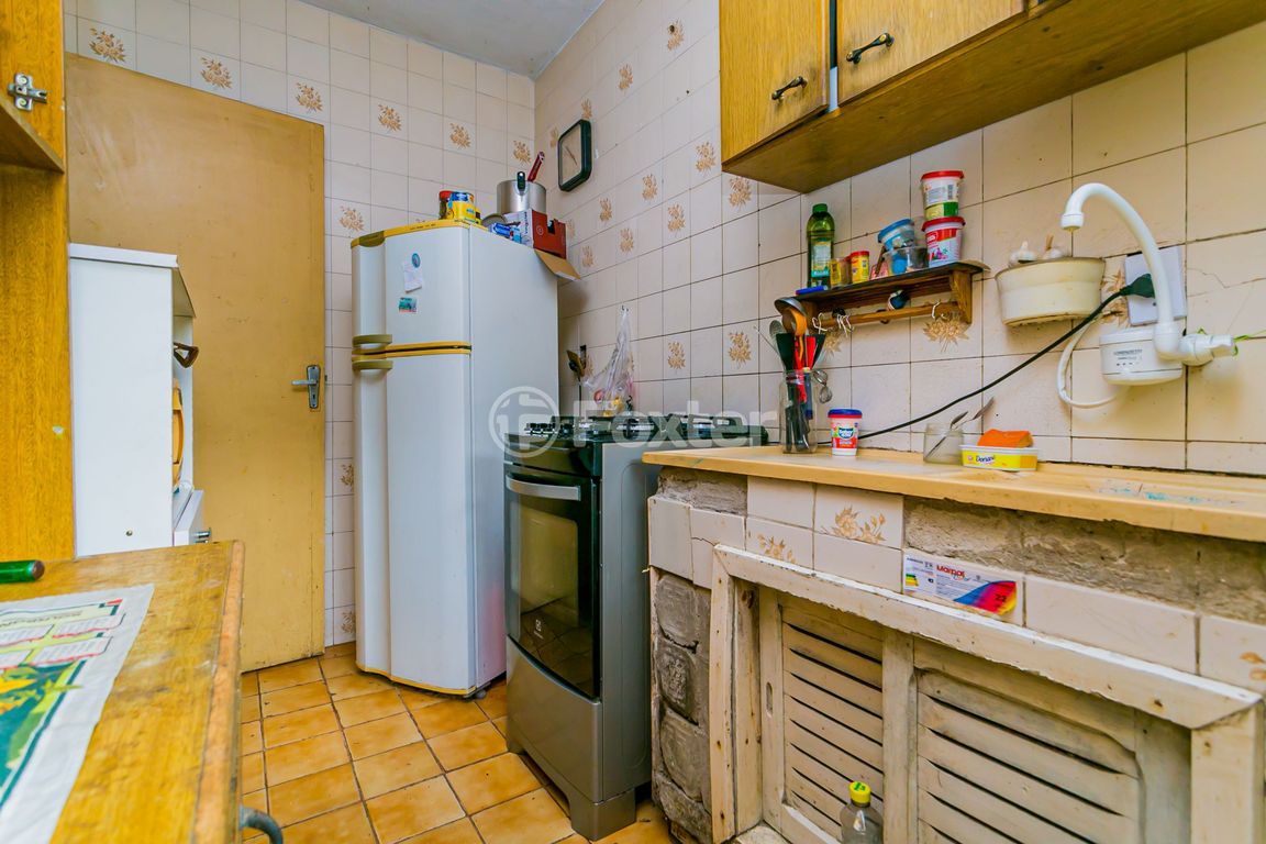 Apartamento para comprar em São Lucas, 420 - foto 18