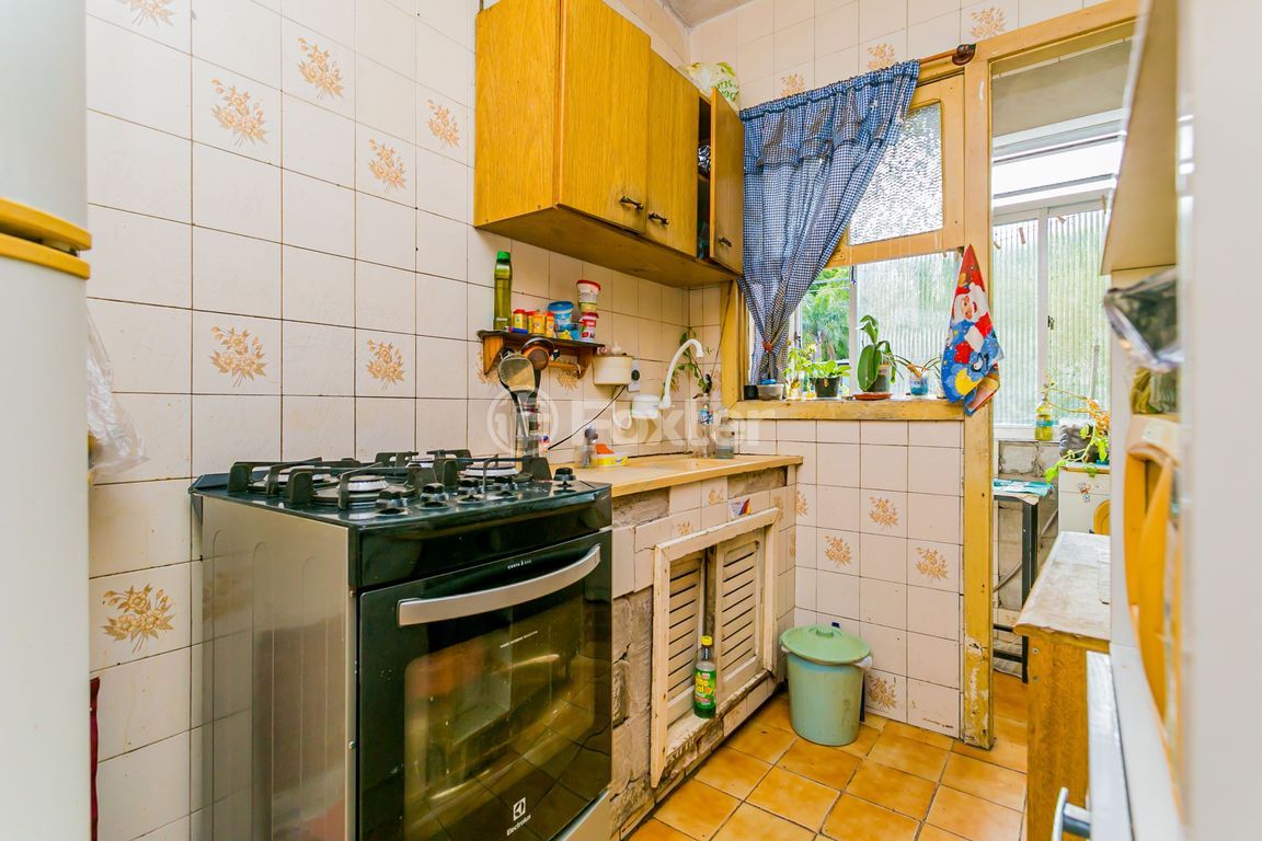 Apartamento para comprar em São Lucas, 420 - foto 19