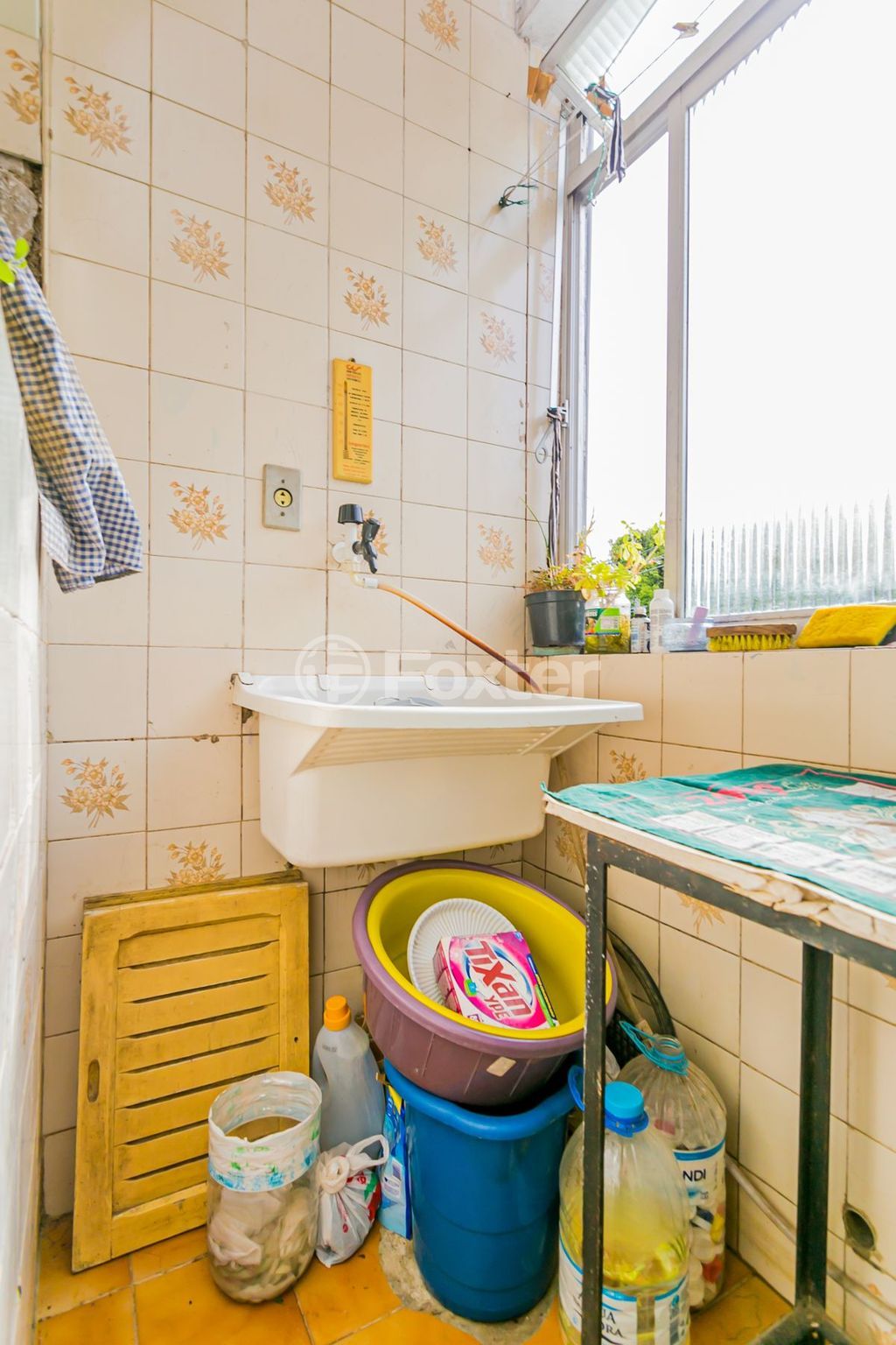 Apartamento para comprar em São Lucas, 420 - foto 20