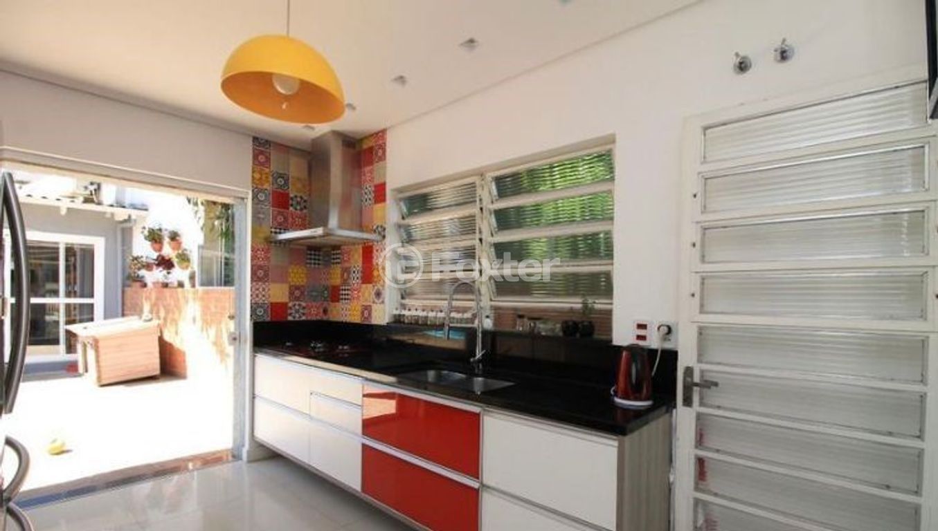 casa sobrado para comprar em Monteverdi, 53 - foto 7