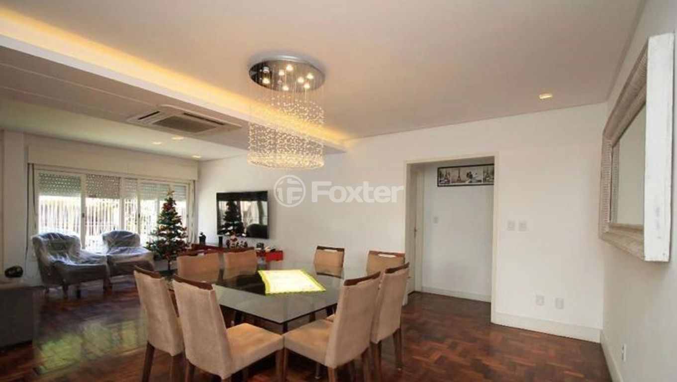 casa sobrado para comprar em Monteverdi, 53 - foto 8