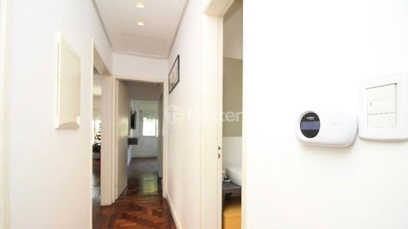 casa sobrado para comprar em Monteverdi, 53 - foto 9