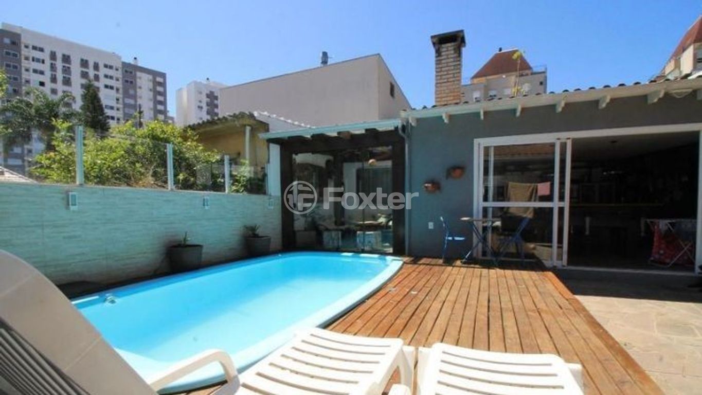 casa sobrado para comprar em Monteverdi, 53 - foto 10