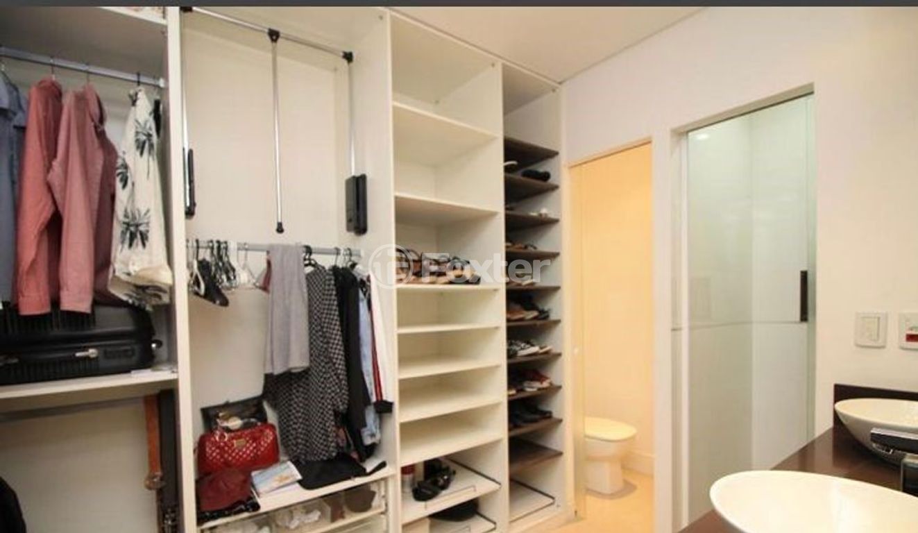 casa sobrado para comprar em Monteverdi, 53 - foto 12