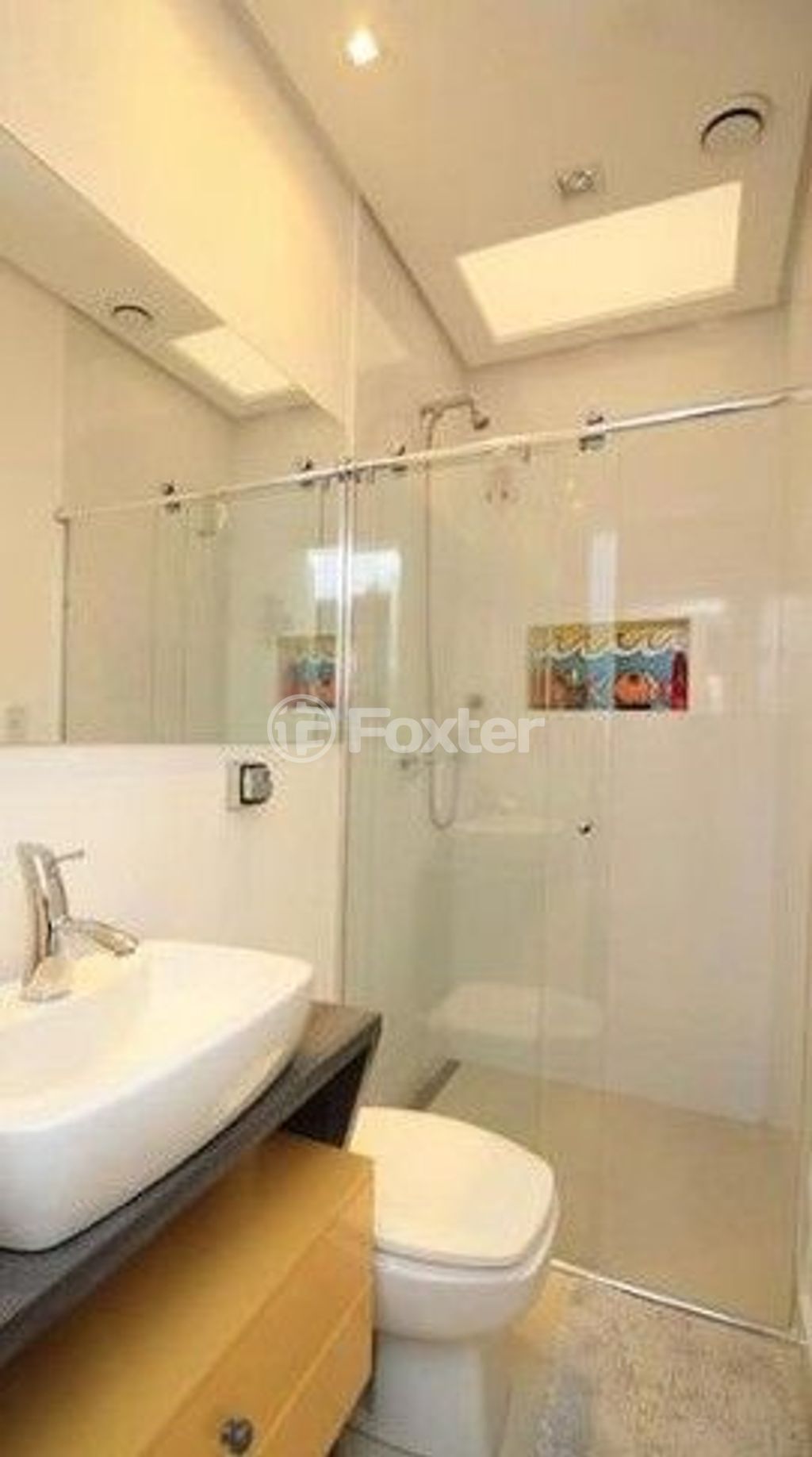 casa sobrado para comprar em Monteverdi, 53 - foto 13