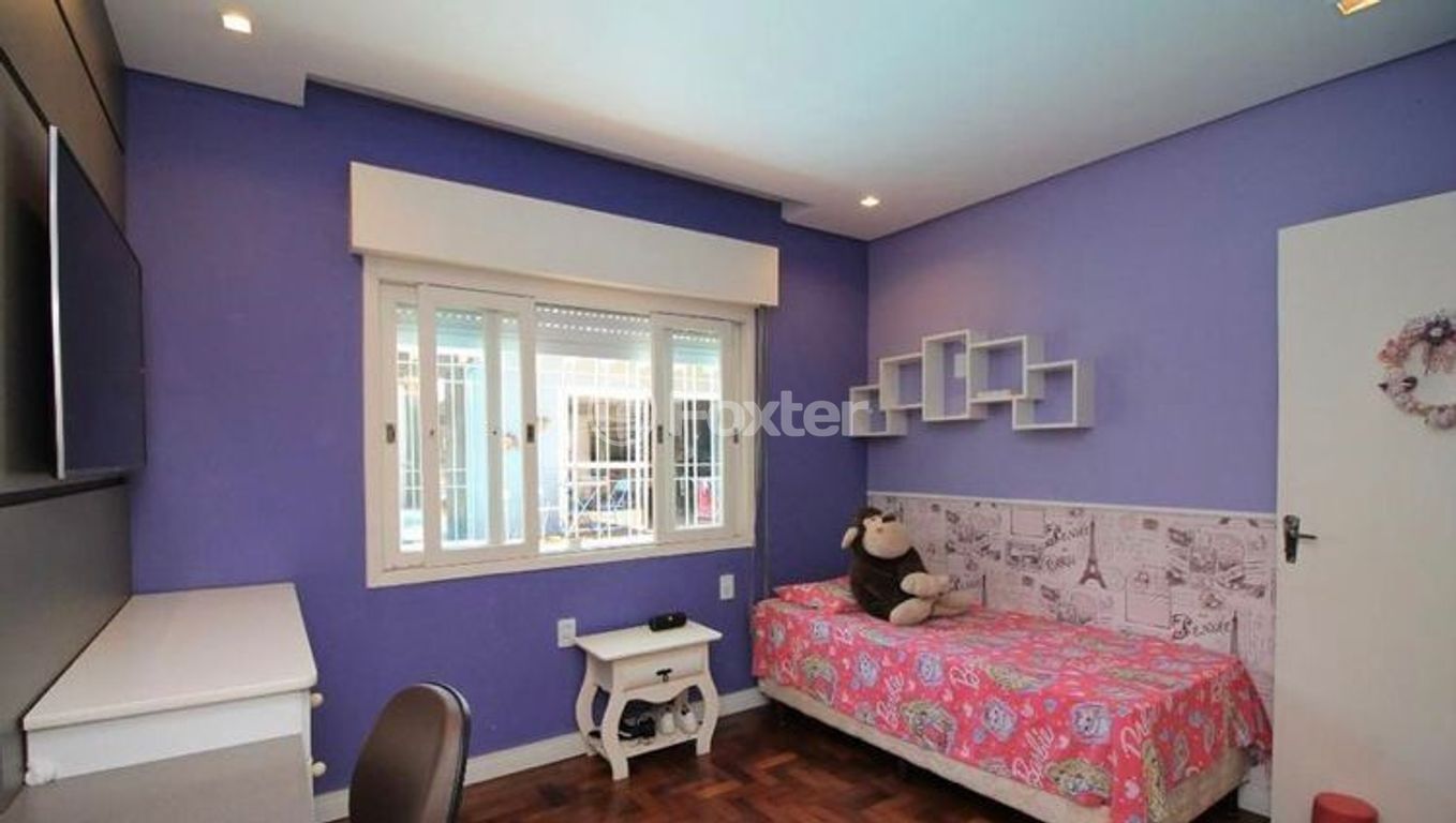 casa sobrado para comprar em Monteverdi, 53 - foto 14