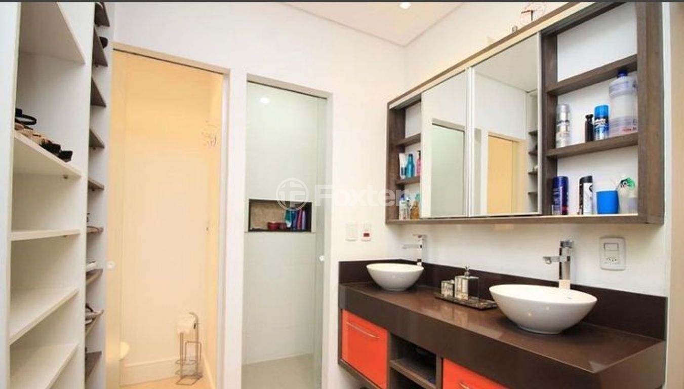 casa sobrado para comprar em Monteverdi, 53 - foto 15