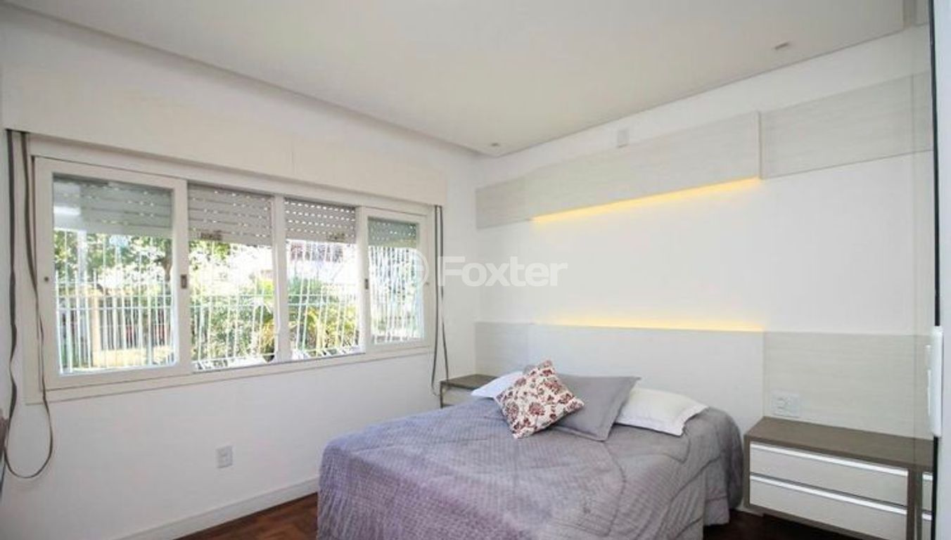 casa sobrado para comprar em Monteverdi, 53 - foto 17
