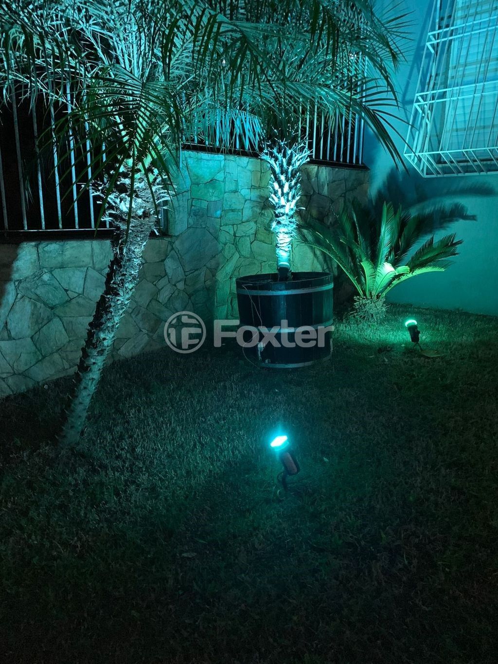 casa sobrado para comprar em Monteverdi, 53 - foto 18