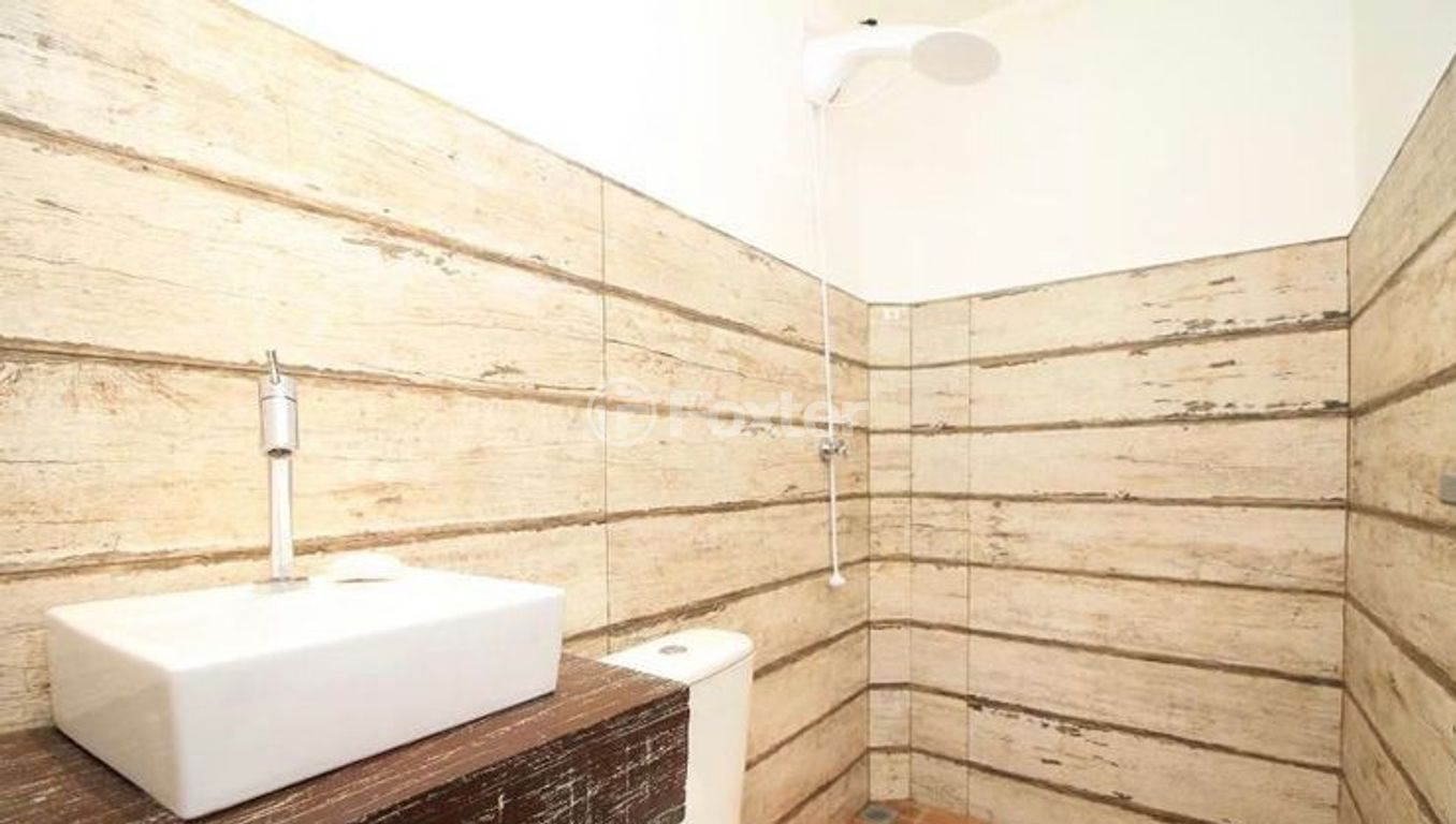 casa sobrado para comprar em Monteverdi, 53 - foto 19