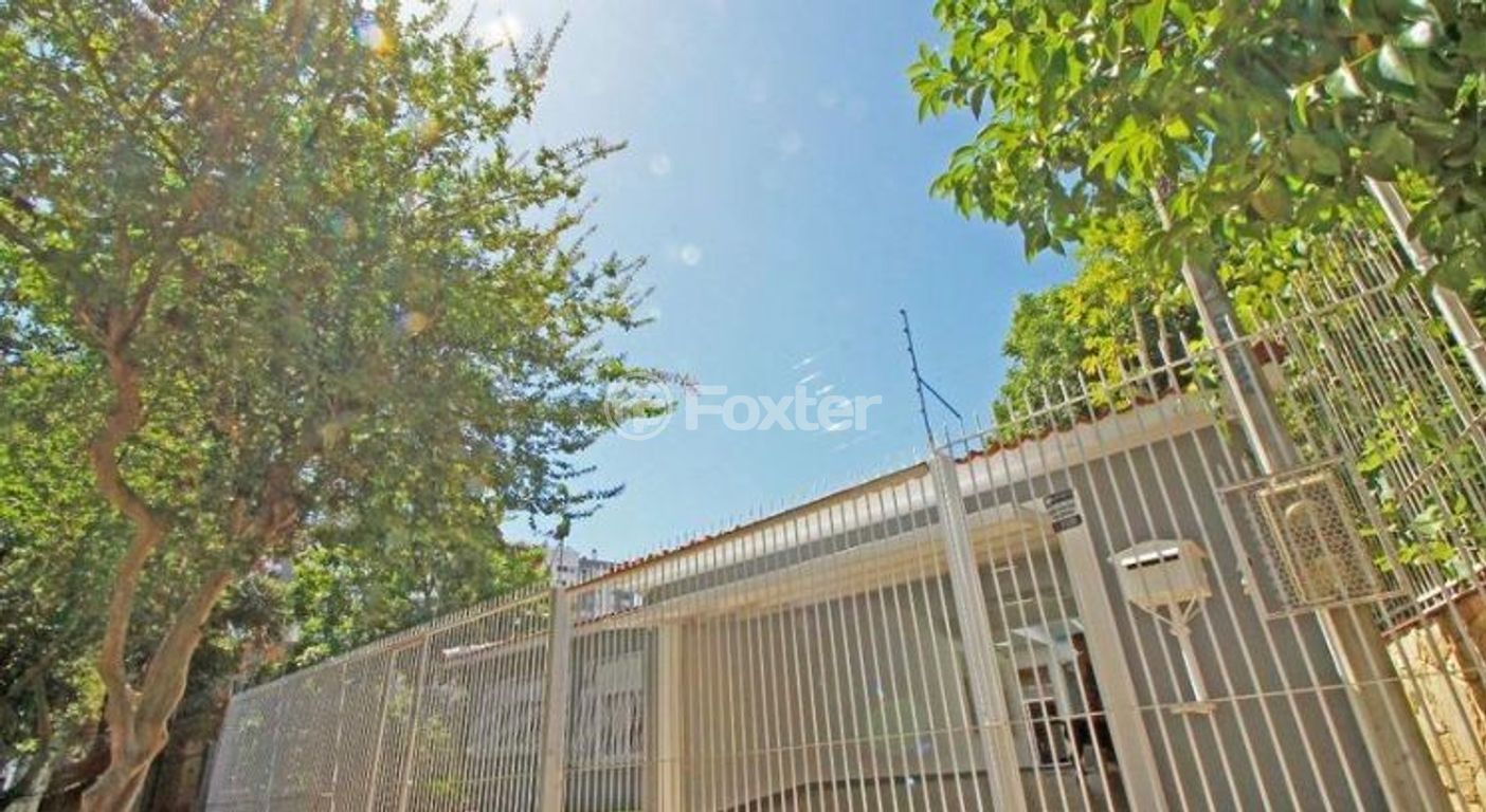casa sobrado para comprar em Monteverdi, 53 - foto 20