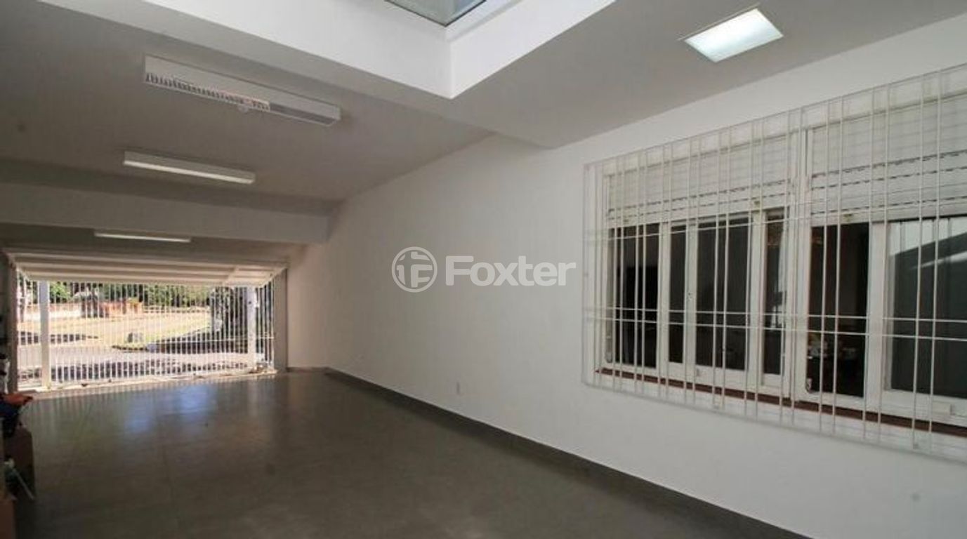 casa sobrado para comprar em Monteverdi, 53 - foto 21