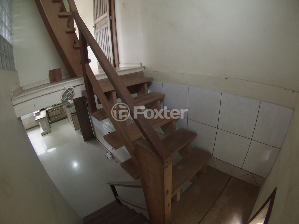 casa sobrado para comprar em Santa Mônica, 218 - foto 17