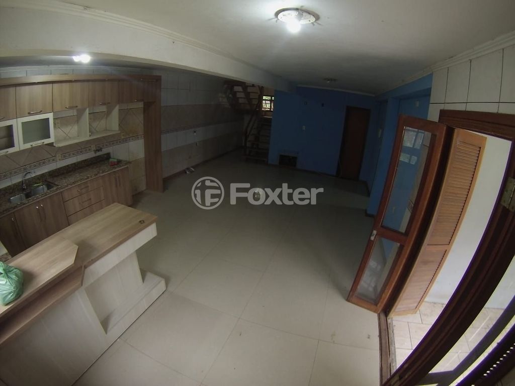 casa sobrado para comprar em Santa Mônica, 218 - foto 7