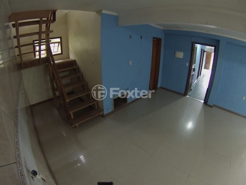 casa sobrado para comprar em Santa Mônica, 218 - foto 8