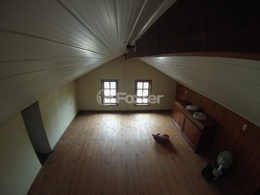 casa sobrado para comprar em Santa Mônica, 218 - foto 22