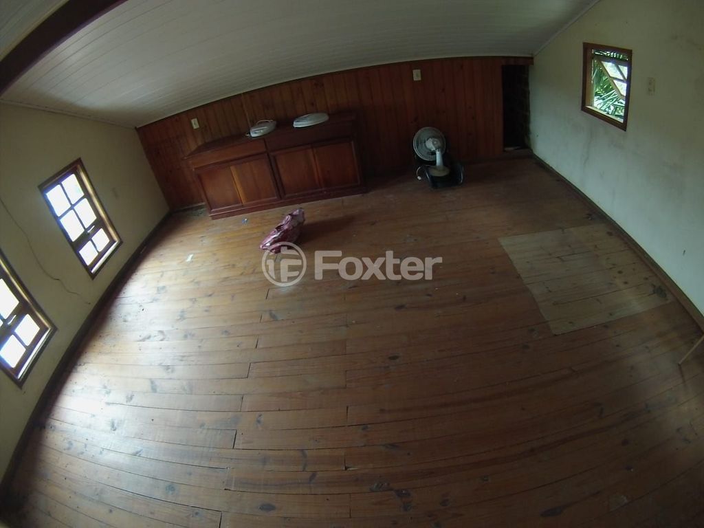 casa sobrado para comprar em Santa Mônica, 218 - foto 21