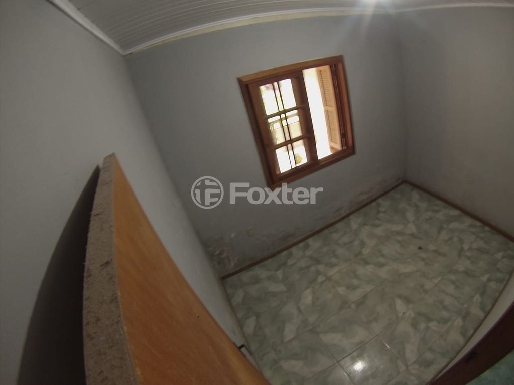 casa sobrado para comprar em Santa Mônica, 218 - foto 10