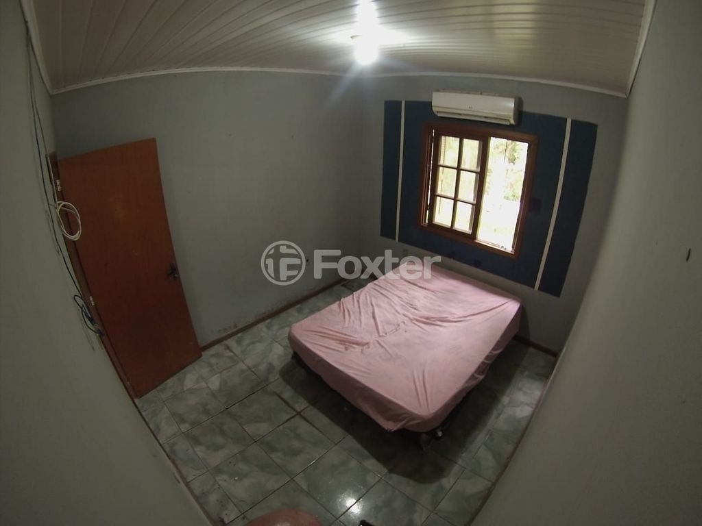 casa sobrado para comprar em Santa Mônica, 218 - foto 9