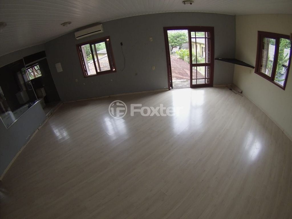 casa sobrado para comprar em Santa Mônica, 218 - foto 13
