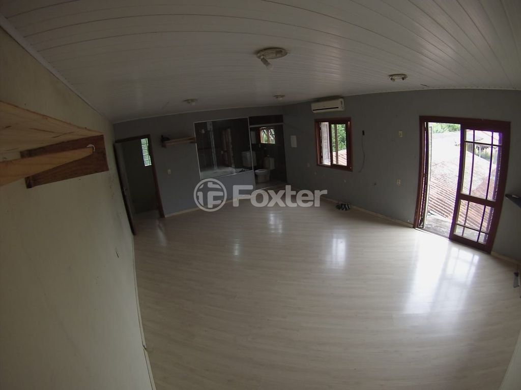 casa sobrado para comprar em Santa Mônica, 218 - foto 14