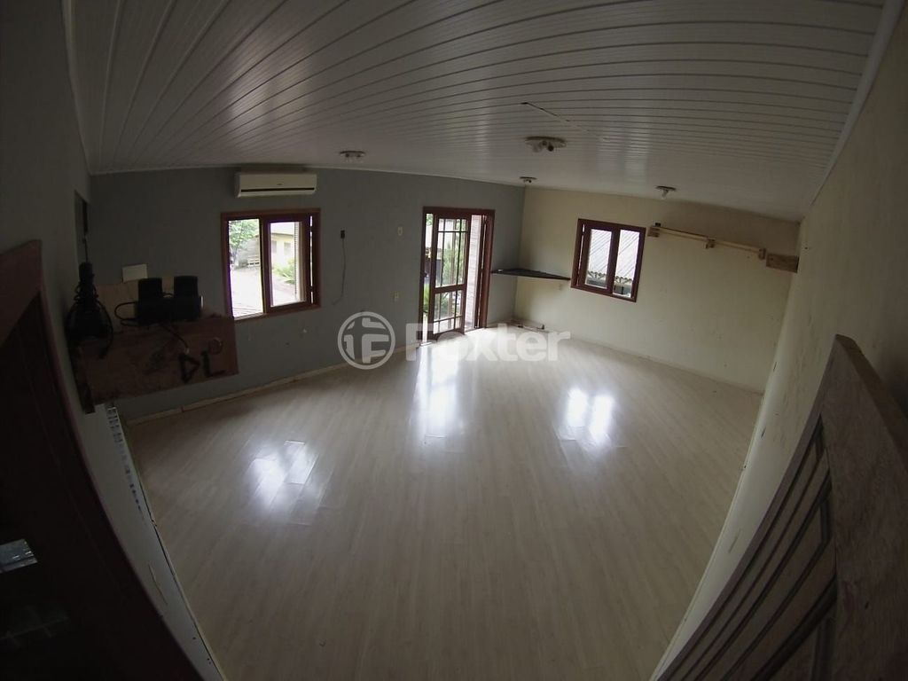 casa sobrado para comprar em Santa Mônica, 218 - foto 12
