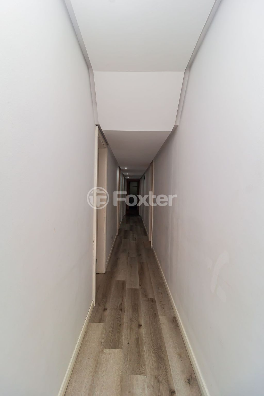 Cobertura para comprar em Encantado, 127 - foto 18