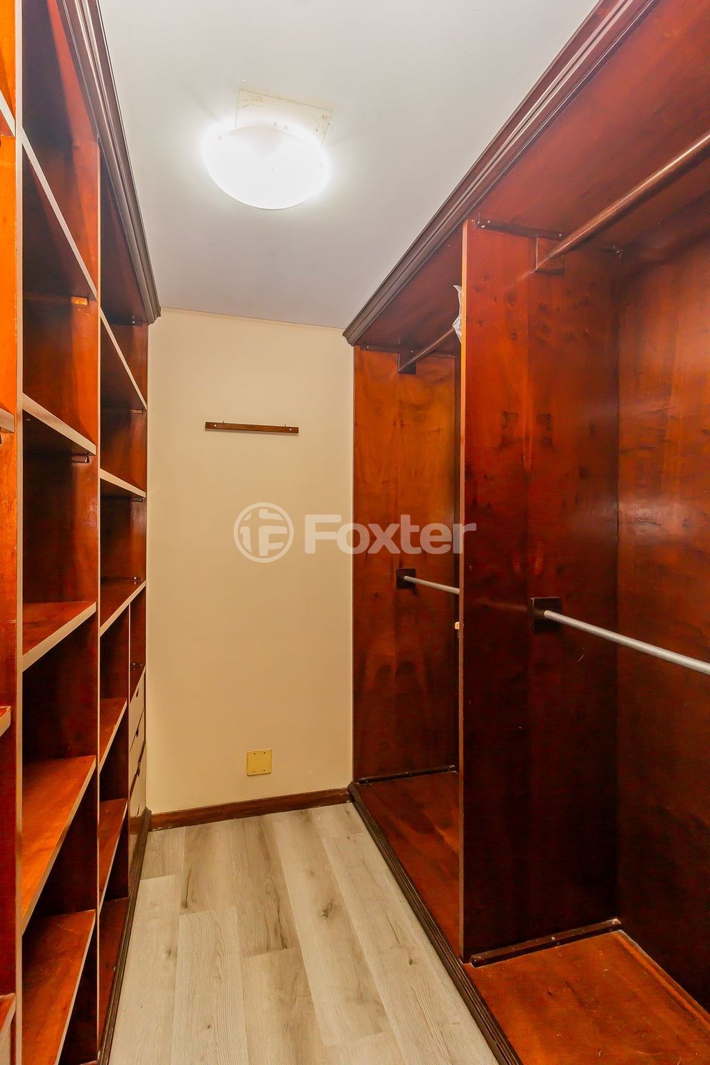 Cobertura para comprar em Encantado, 127 - foto 42