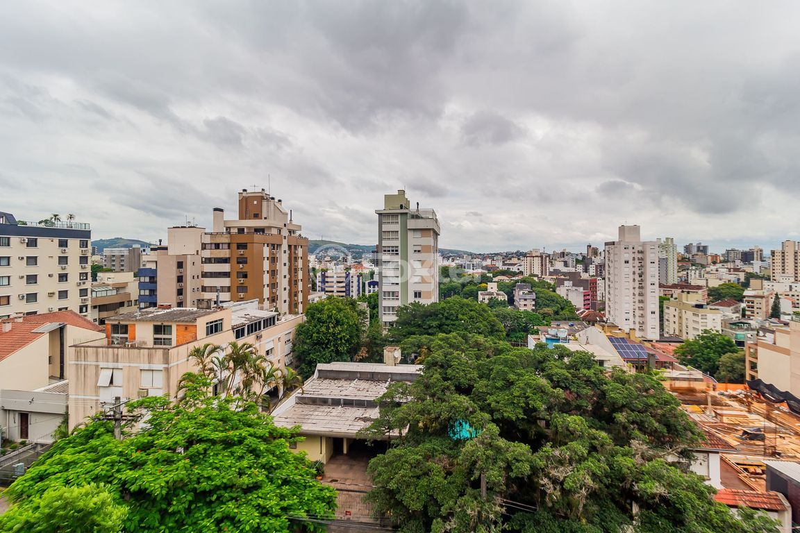 Cobertura para comprar em Encantado, 127 - foto 65