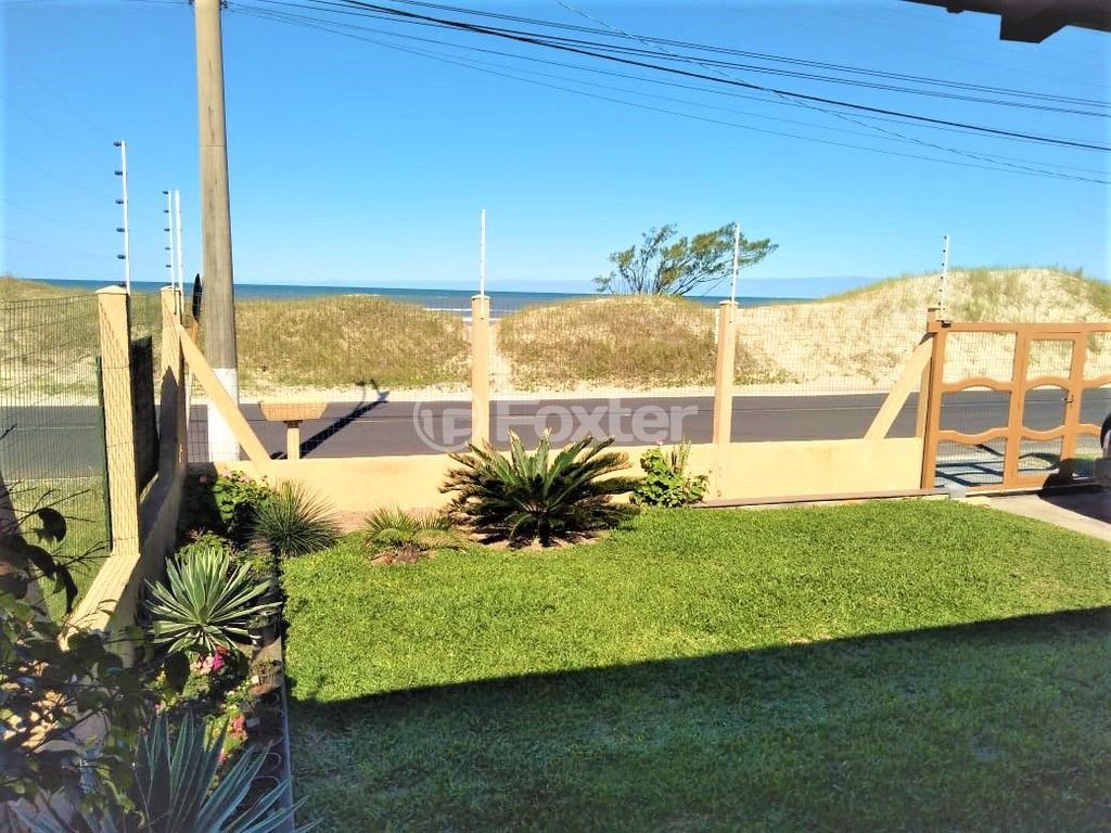 casa sobrado para comprar em Beira Mar, 100 - foto 8