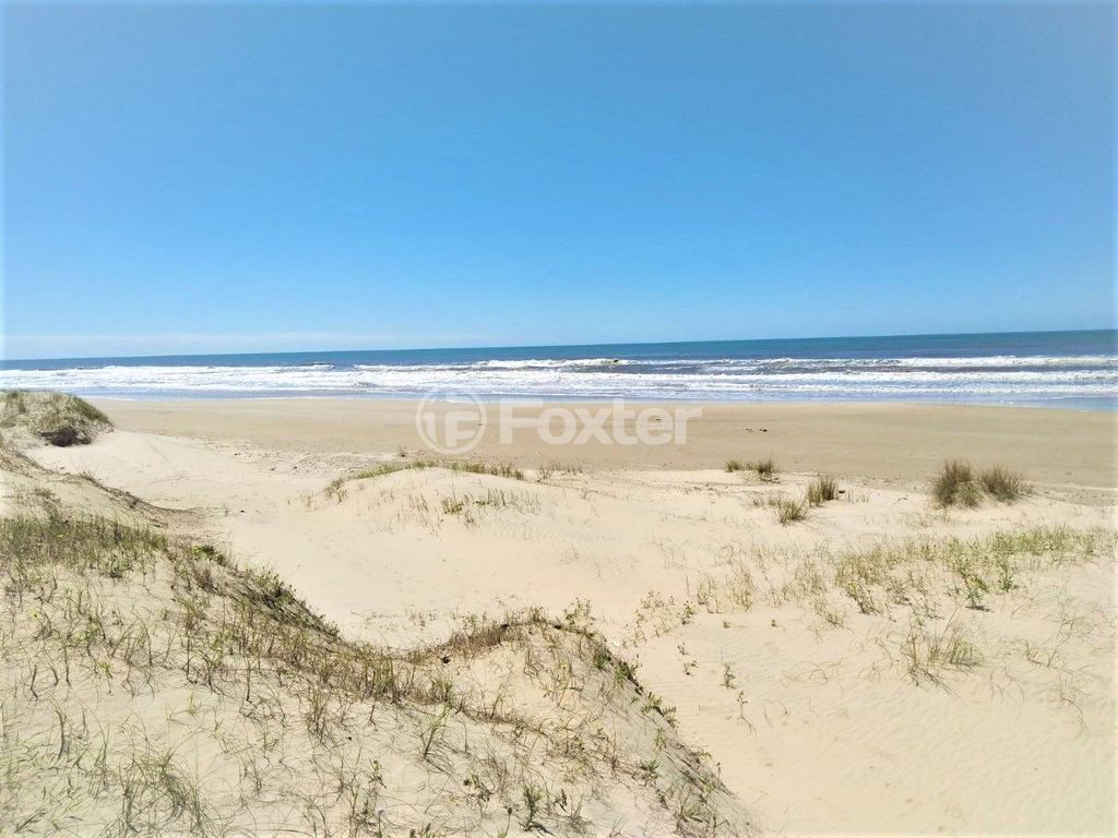 casa sobrado para comprar em Beira Mar, 100 - foto 9