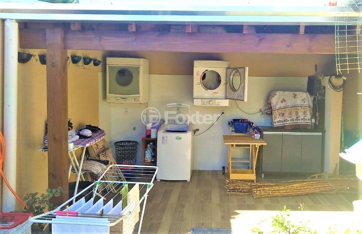 casa sobrado para comprar em Beira Mar, 100 - foto 7