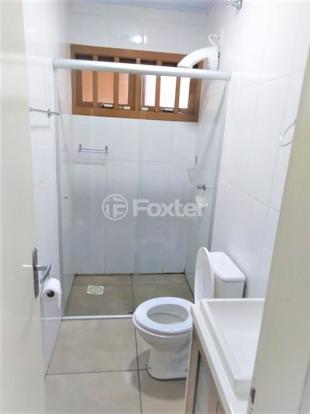 casa sobrado para comprar em Beira Mar, 100 - foto 6