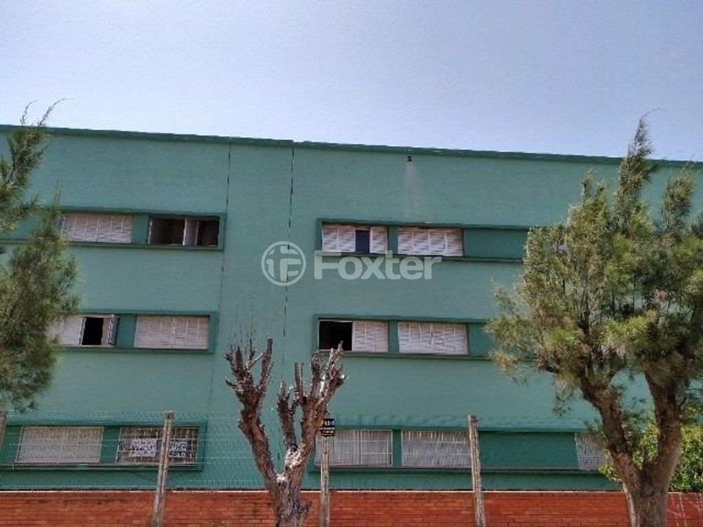 Foto 0