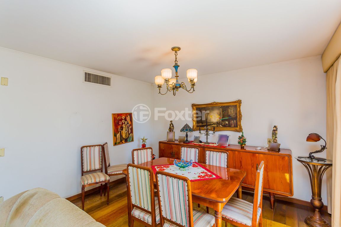Apartamento para comprar em Otávio Dutra, 174 - foto 14