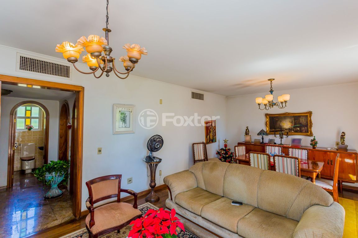 Apartamento para comprar em Otávio Dutra, 174 - foto 15