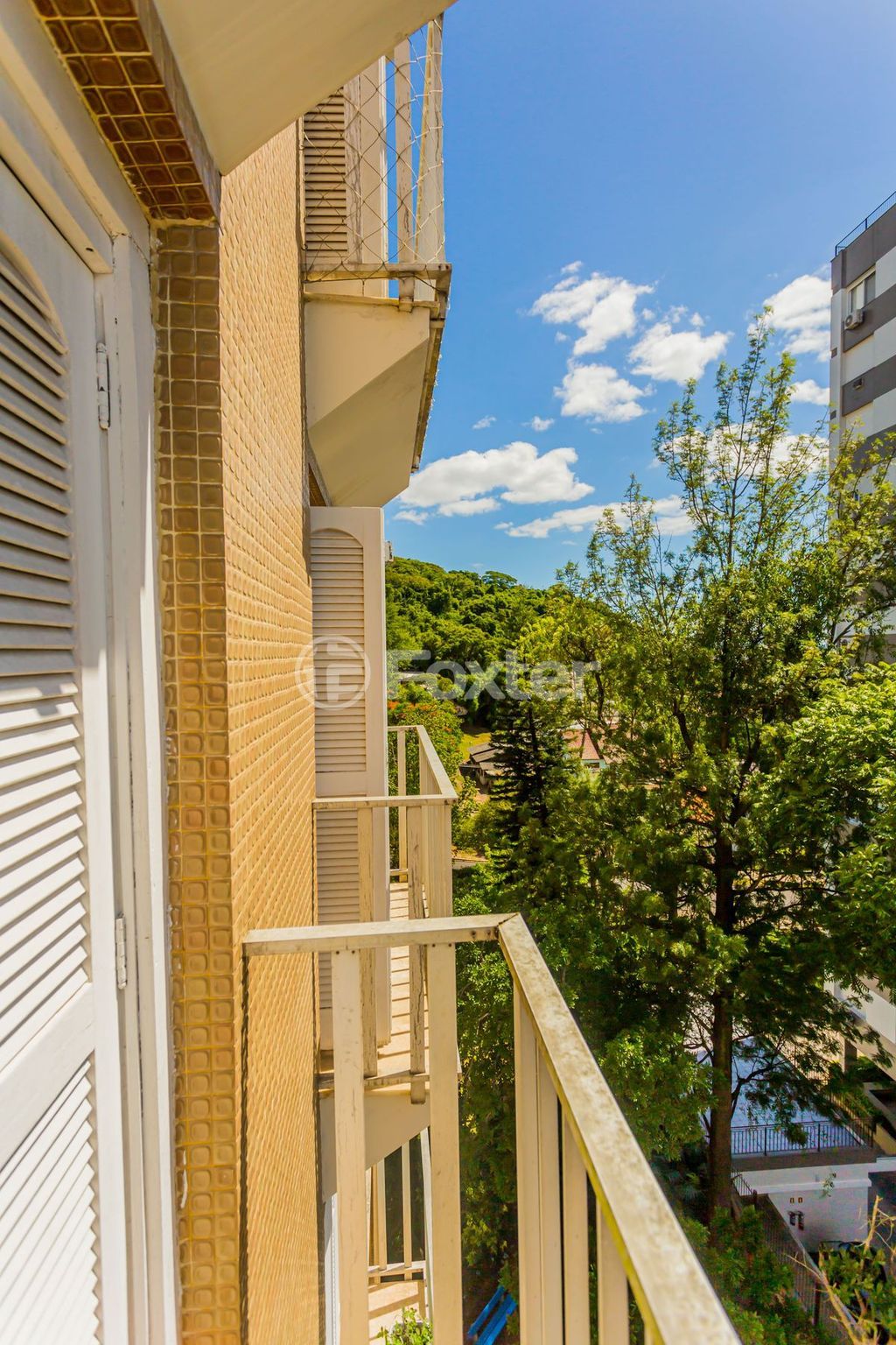 Apartamento para comprar em Otávio Dutra, 174 - foto 18