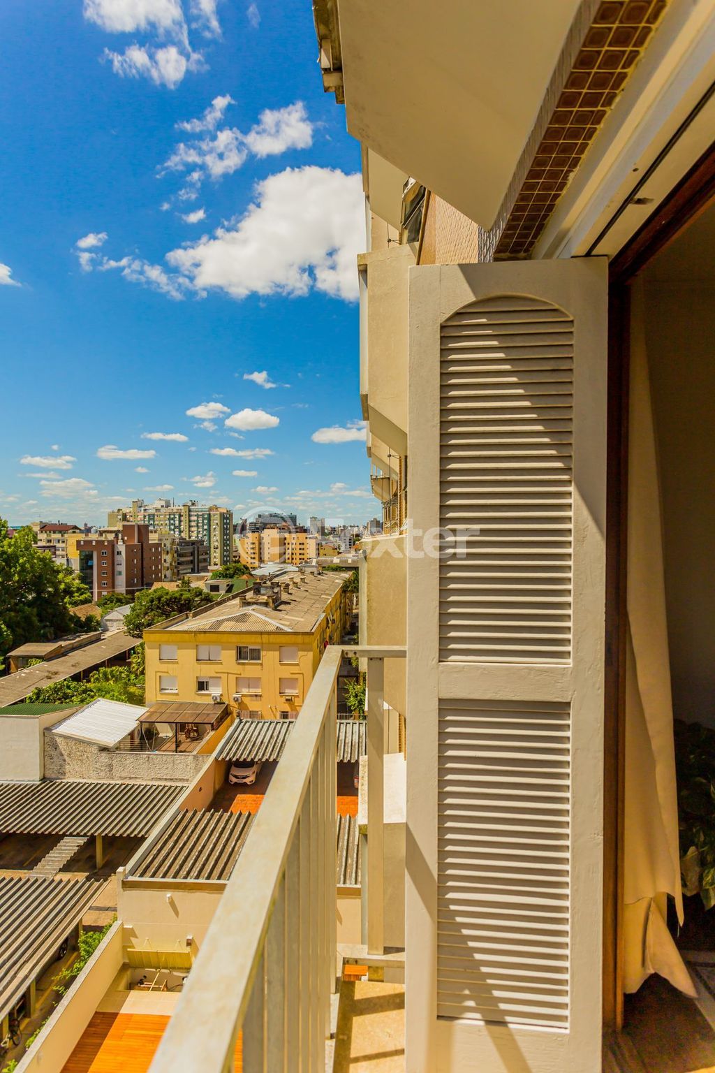 Apartamento para comprar em Otávio Dutra, 174 - foto 20
