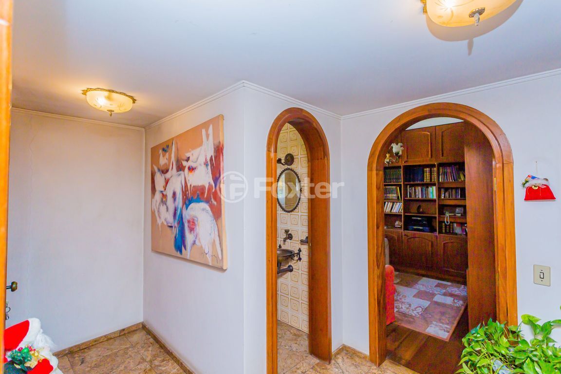 Apartamento para comprar em Otávio Dutra, 174 - foto 24
