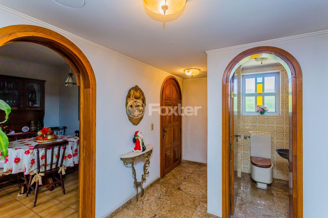 Apartamento para comprar em Otávio Dutra, 174 - foto 25